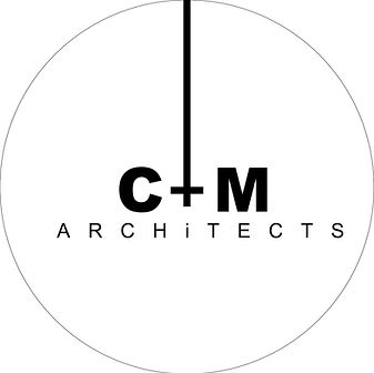 logo.jpg