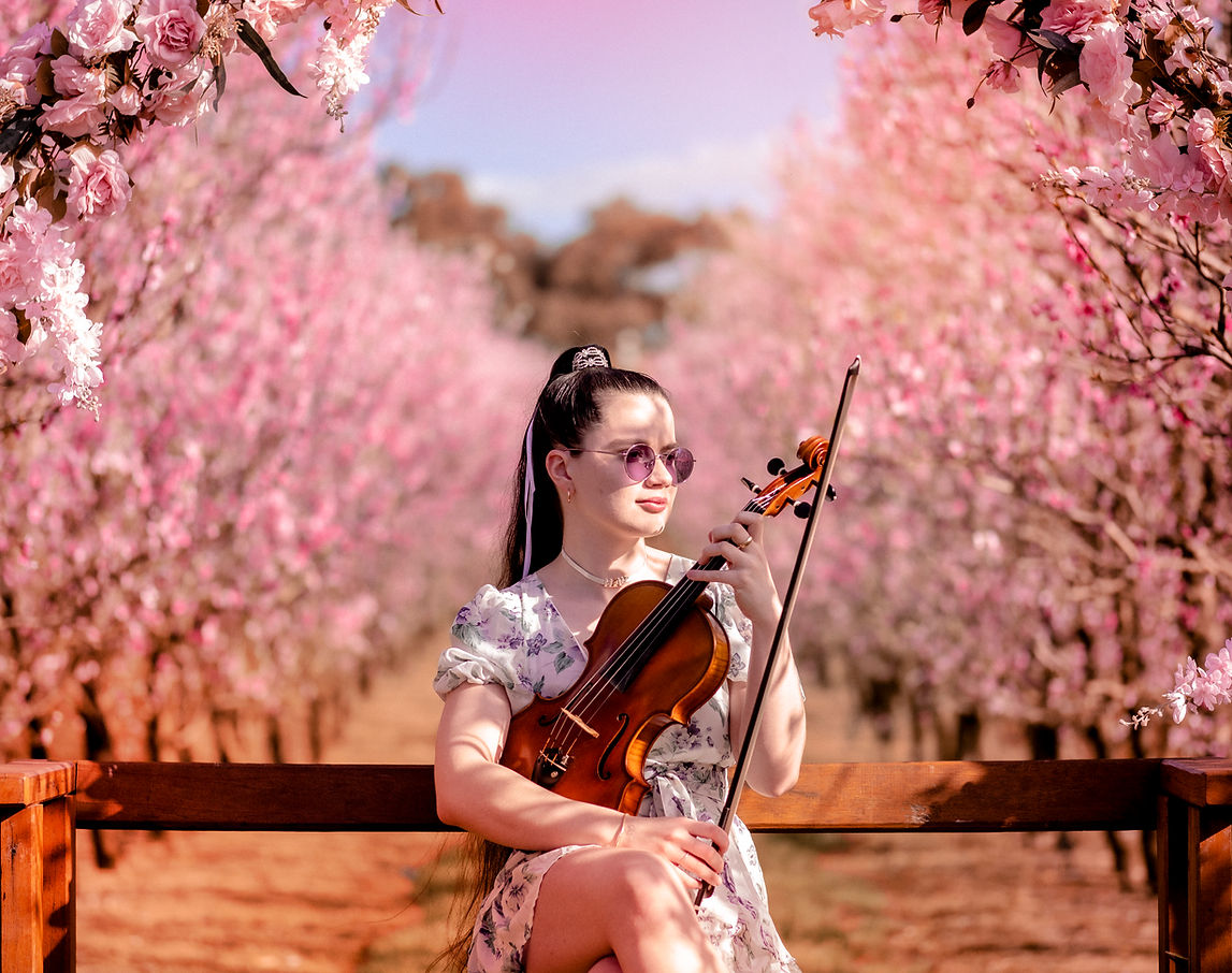 hanae16.jpg