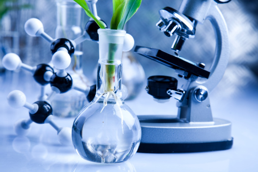 Universal Innovations