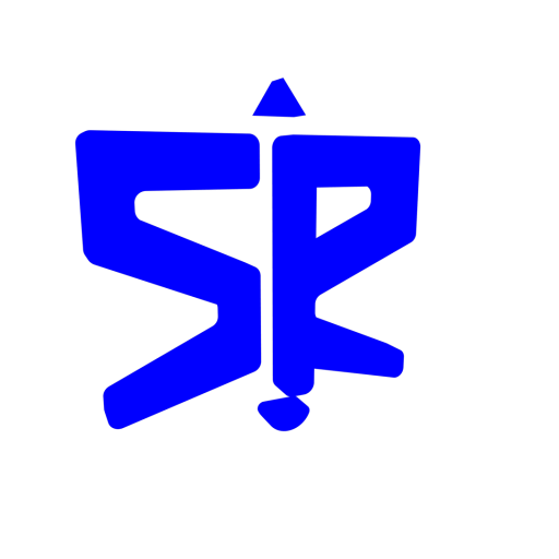 logo_rotate_gif.gif