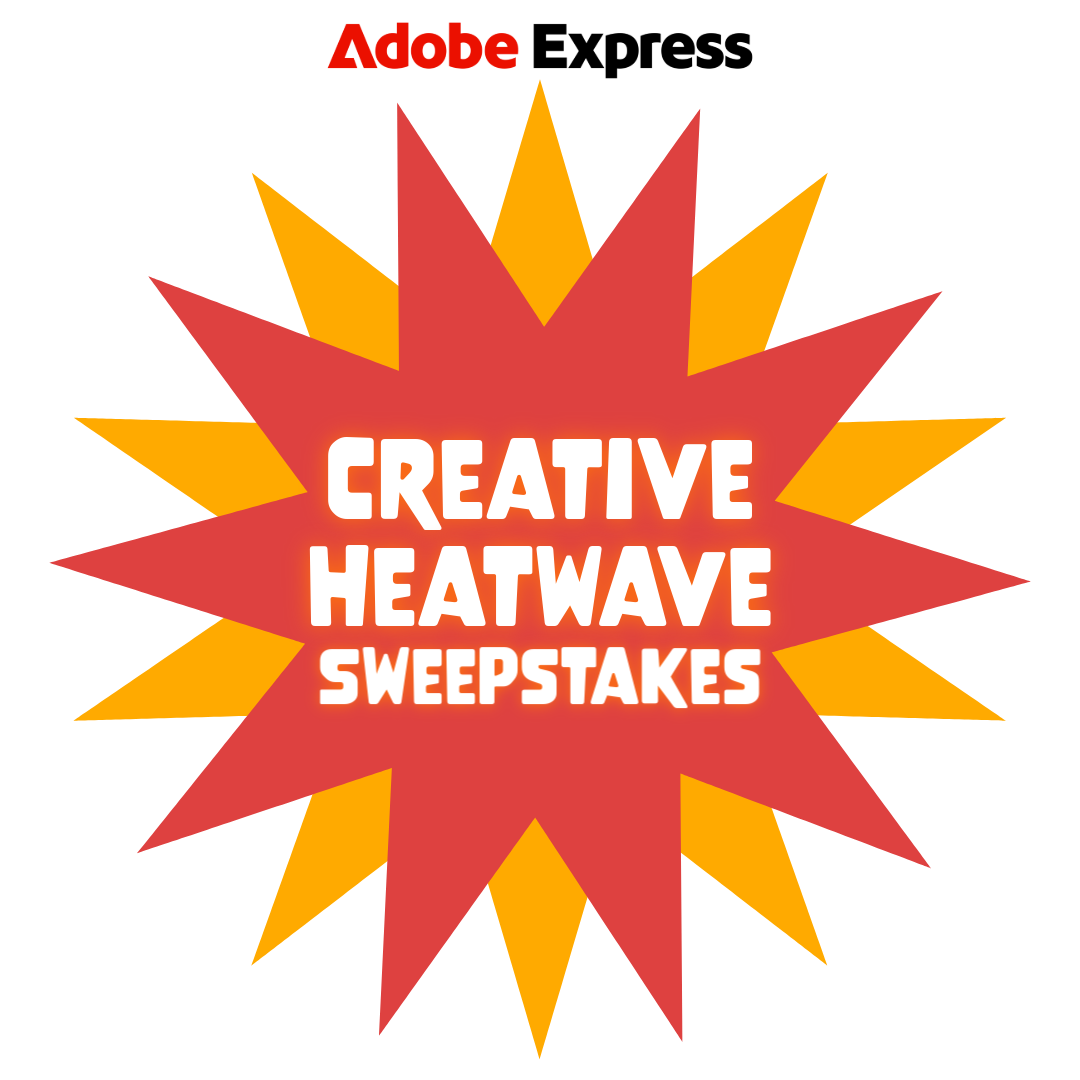 Creative Heatwave assets-2.png