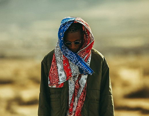 joey-badass-2017-cr-Gari-Askew-II-billbo