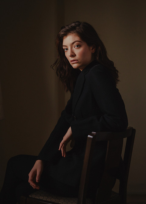 lorde-profile-melodrama-secondary1.jpg