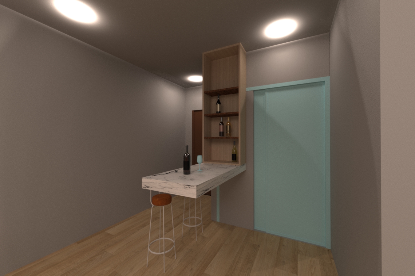 a placeholder image.