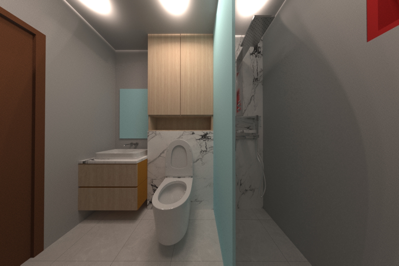 a placeholder image.