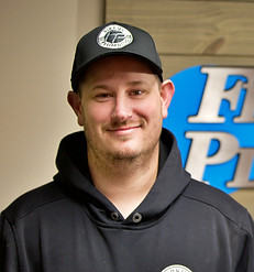 Mike Gardner 2026.jpg