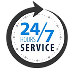 24-7 logo_edited.png