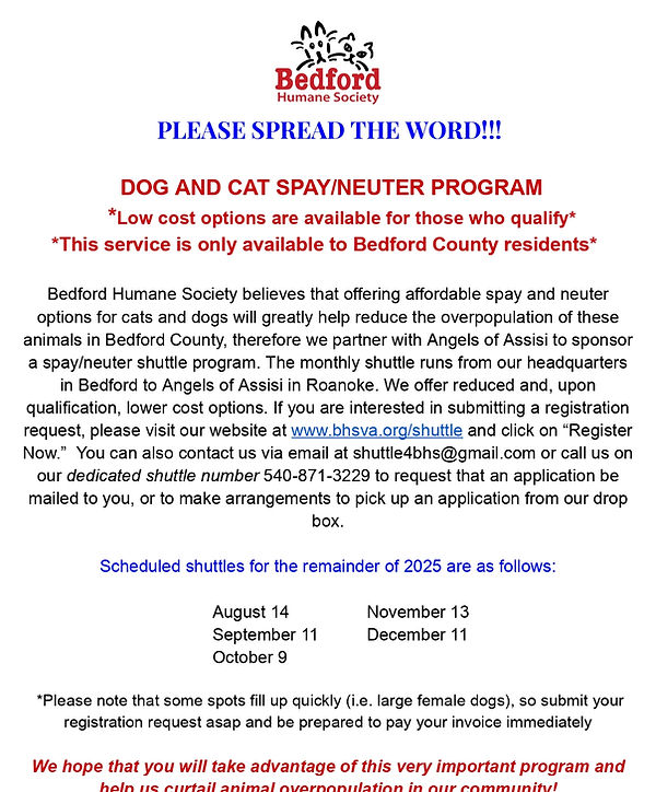 Shuttle Flyer Update 7_16_25.jpg