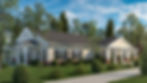 BHS Building Render.jpg