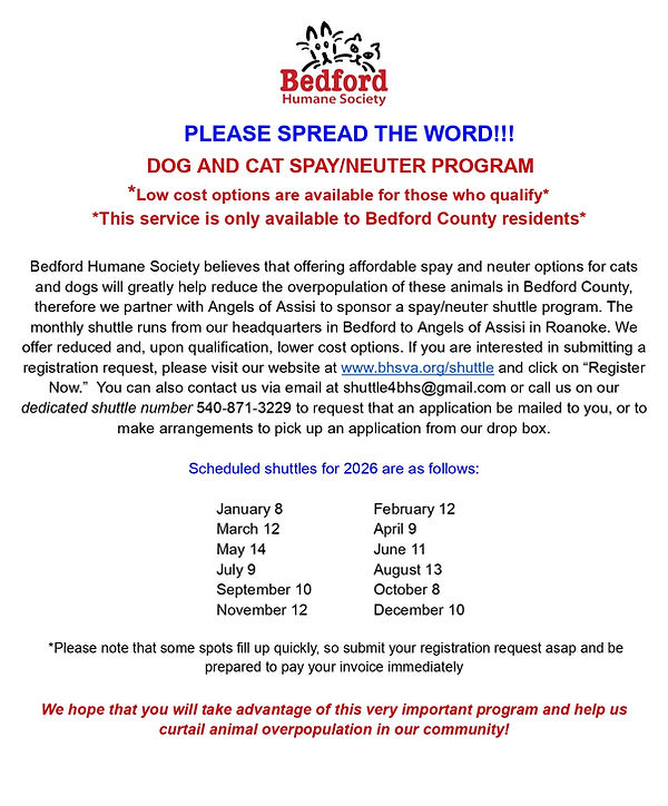 Shuttle Flyer Update 2026_page-0001.jpg