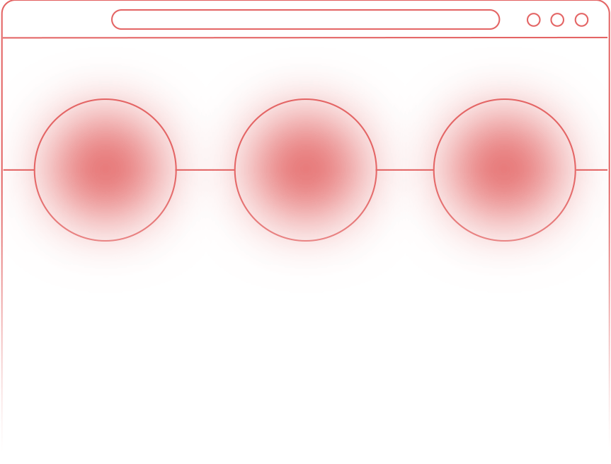 browser_line_edited.png