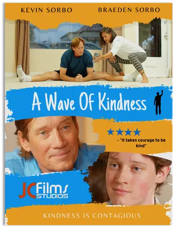 wavedvd.webp
