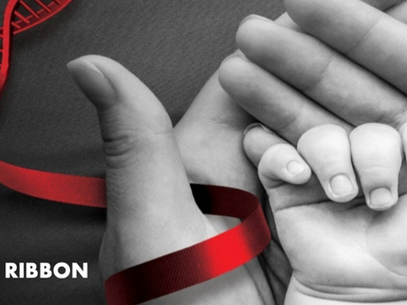 Lafayette Club Produces First Film