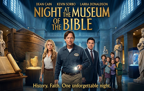 hf_20260214_042636_d9cadb16-b1fc-4e61-ad32-e3890565a8c2 (1).png