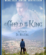 Watch Top 5 Christian Movies at one Place by crossflix - issuu