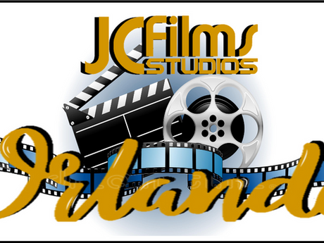JCFILMS Opens Faith & Family Studio in Orlando, Florida.