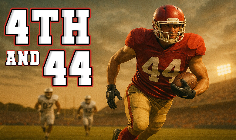 Screenshot 2025-09-03 at 5.39.20 PM.png