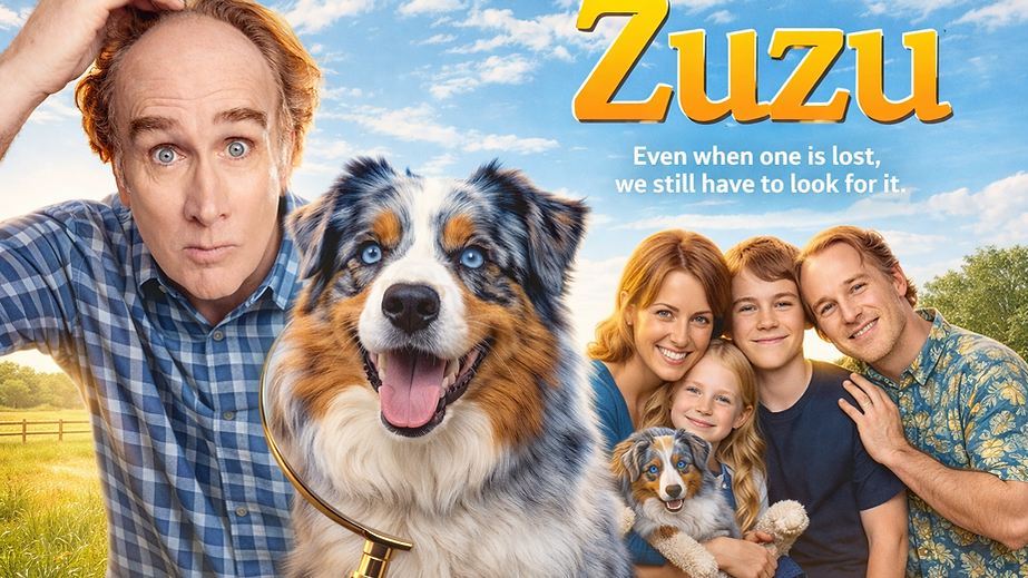 ChatGPT Image Jan 15, 2026, 12_51_41 PM.png