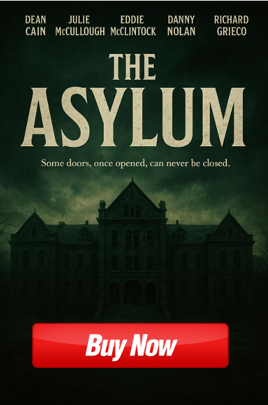 The Asylum