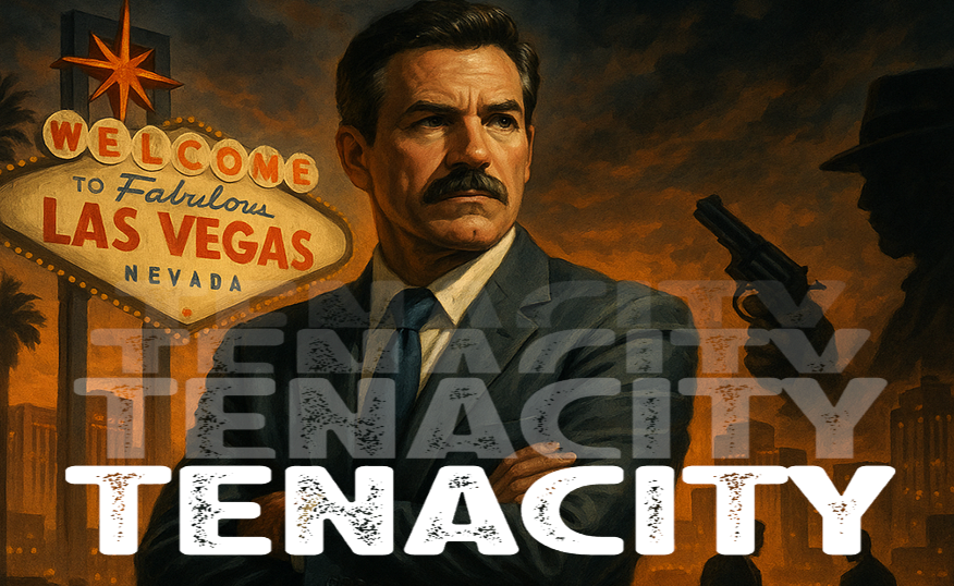 Screenshot 2025-09-03 at 11.13.54 AM.png