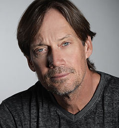 kevinsorboa.jpeg