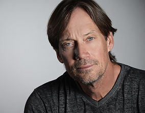 kevinsorboa.jpeg