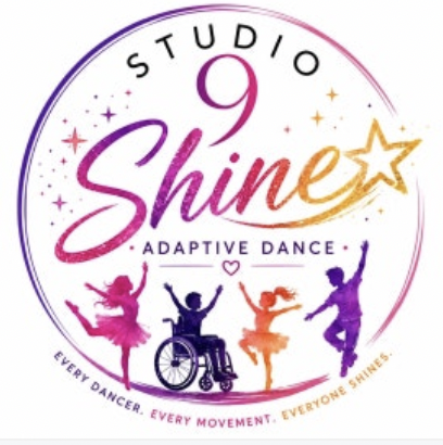 SHINE logo.png