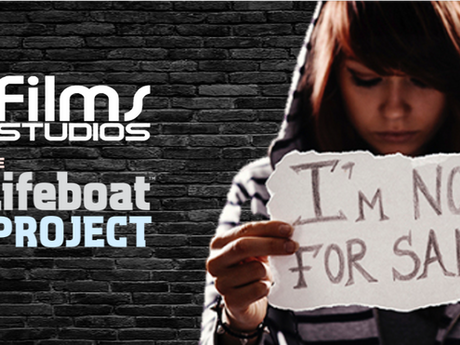 NOT FOR SALE: FLORIDA