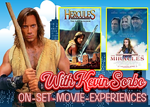 Screenshot 2025-11-10 at 3.56.32 PM.png