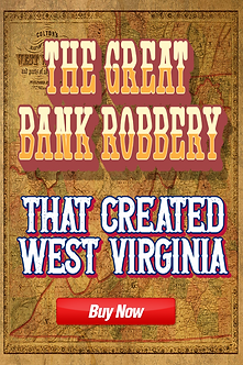 ON-SET-EXPERIENCE  - Bank Robbery