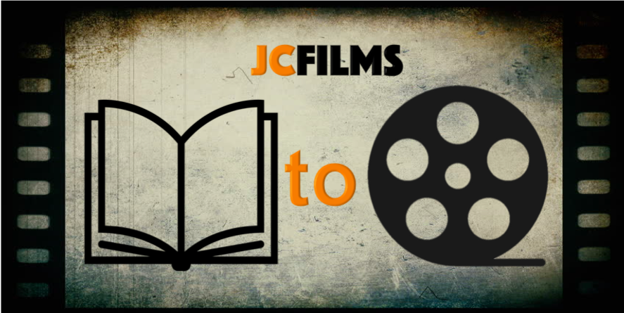 christian movie production companies