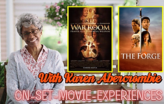 Screenshot 2025-11-10 at 3.56.14 PM.png