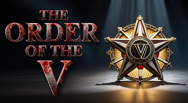 Screen Shot 2025-03-17 at 4.53.10 PM.png