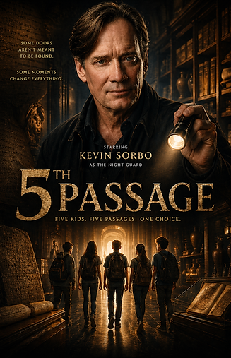 ChatGPT Image Apr 22, 2026, 02_57_41 PM.png