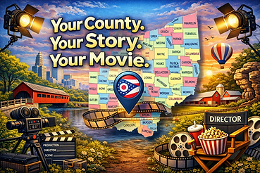 ChatGPT Image Mar 9, 2026, 04_34_41 PM.png