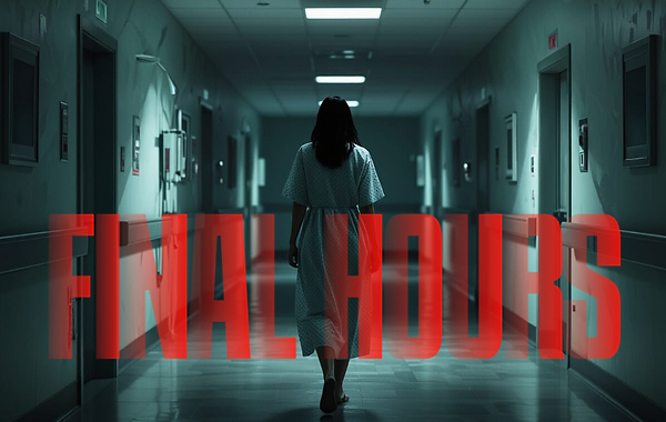 Screen Shot 2025-08-08 at 10.04.42 AM.png