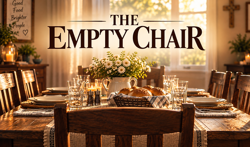 The Empty Chair_ A Sunlit Family Table.png
