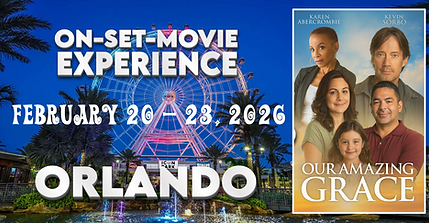 Screenshot 2025-12-19 at 3.25.43 PM.png