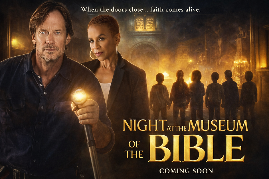 ChatGPT Image Dec 19, 2025, 11_46_07 AM.png