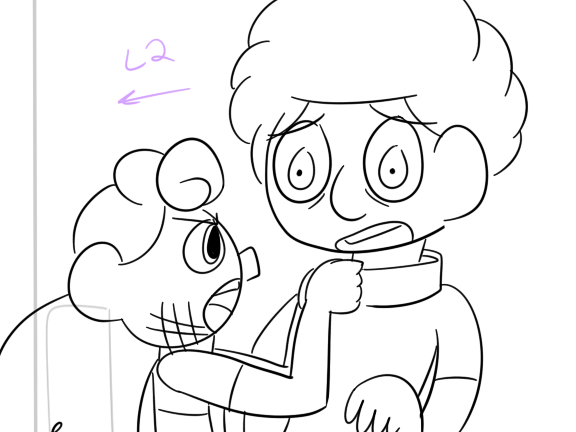 campcamp sc27