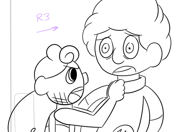 campcamp sc31