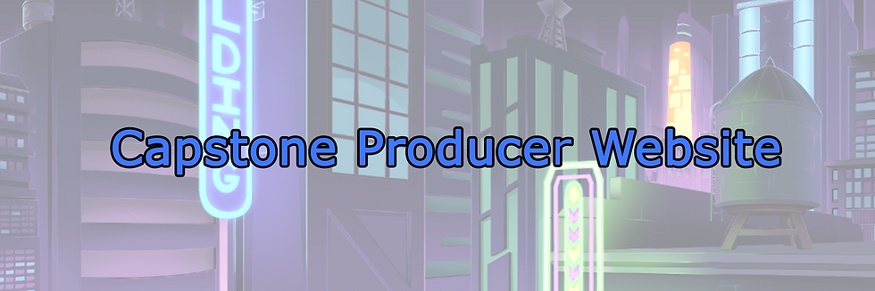 thot website title card.png
