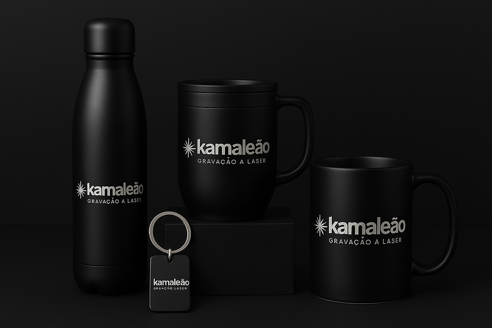 ChatGPT Image 9 de abr. de 2025, 16_15_40.png