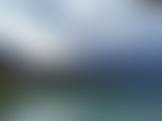 Capturing Autumn: Inspiring Ideas for Seasonal Landscape Art