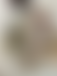 Collage ideas & tips to spark your imagination