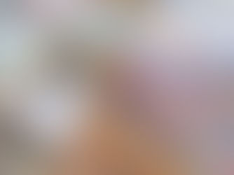 Wildlife art vs landscape art (and why I made the switch)