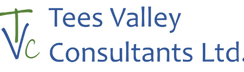 Tees Valley Consultants are Chartered Quantity Surveyors, Project Controls and Project Management professionals