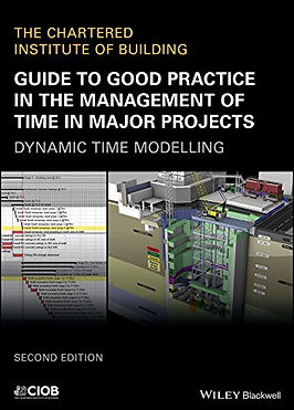 Dynamic Time Modelling.jpg