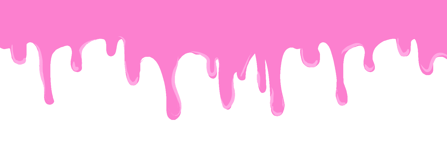 young-animation-imagination030717-02.gif