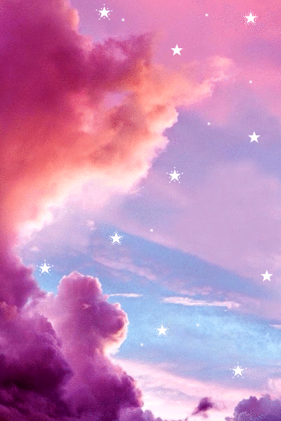 a0ce08c2b029ffaf2adfd9e3bdb52656.gif